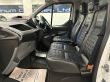 FORD TRANSIT CUSTOM SWB RST SPORT - 2341 - 14