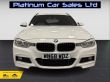 BMW 3 SERIES 320D M SPORT TOURING - 2478 - 3