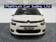 CITROEN C4 GRAND PICASSO BLUEHDI EXCLUSIVE - 2214 - 3