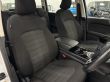 FORD GALAXY ZETEC 7 SEATER - 2397 - 13