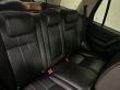 LAND ROVER FREELANDER SD4 SE TECH - 2288 - 13