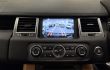 LAND ROVER RANGE ROVER SPORT SDV6 HSE - 2308 - 18