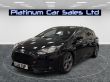 FORD FOCUS ST-2 TURBO - 2360 - 4