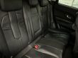 LAND ROVER RANGE ROVER EVOQUE SD4 PURE BLACK PACK - 2382 - 14