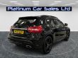 MERCEDES GLA-CLASS GLA220 CDI 4MATIC AMG LINE BLACK PACK - 2283 - 6