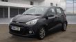 HYUNDAI I10 PREMIUM - 2441 - 2