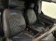 FORD TRANSIT CONNECT 210 RST SPORT LWB - 2157 - 11