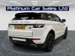 LAND ROVER RANGE ROVER EVOQUE SI4 DYNAMIC AUTO - 2437 - 7