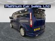 FORD TRANSIT CUSTOM 270 LIMITED RS EDITION 8 SEATER - 2300 - 8