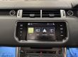 LAND ROVER RANGE ROVER SPORT TDV6 SE LUMMA  - 2420 - 18