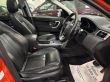 LAND ROVER DISCOVERY SPORT TD4 HSE BLACK PACK 7 SEATS - 2418 - 7