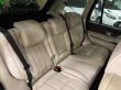 LAND ROVER RANGE ROVER SPORT TDV6 HSE - 2369 - 14