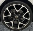 VAUXHALL INSIGNIA VXR SUPERSPORT 4X4 - 2133 - 21