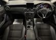 MERCEDES A-CLASS A180 CDI BLUEEFFICIENCY SPORT - 2268 - 10