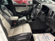 KIA SPORTAGE GT-LINE GDI AWD - 2393 - 11