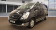 HYUNDAI I800 CRDI SE 8 SEATER - 2433 - 2