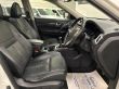 NISSAN X-TRAIL DCI TEKNA - 2442 - 12