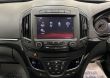 VAUXHALL INSIGNIA ELITE NAV CDTI AUTO - 2467 - 16