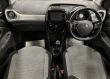 CITROEN C1 PURETECH FLAIR 4DR - 2405 - 10