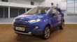 FORD ECOSPORT TITANIUM - 2398 - 2