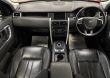 LAND ROVER DISCOVERY SPORT TD4 HSE BLACK PACK 7 SEATS - 2418 - 5