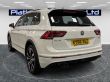 VOLKSWAGEN TIGUAN R LINE TDI BMT - 2394 - 8