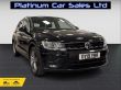 VOLKSWAGEN TIGUAN MATCH TDI 4MOTION - 2475 - 2