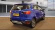 FORD ECOSPORT TITANIUM - 2398 - 3