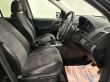 LAND ROVER FREELANDER TD4 XS NAV - 2277 - 11