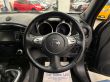 NISSAN JUKE ACENTA PREMIUM DCI NAV - 2438 - 16