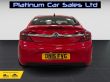 VAUXHALL INSIGNIA ELITE NAV CDTI AUTO - 2467 - 9