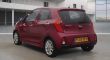 KIA PICANTO 3 ISG - 2444 - 4