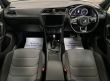 VOLKSWAGEN TIGUAN R-LINE TDI BMT 4MOTION DSG - 2388 - 10