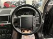 LAND ROVER FREELANDER TD4 XS NAV - 2277 - 15