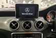 MERCEDES GLA-CLASS GLA220 CDI 4MATIC AMG LINE BLACK PACK - 2283 - 15