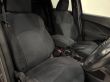 NISSAN JUKE ACENTA PREMIUM DCI NAV - 2438 - 12