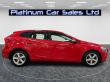 VOLVO V40 D2 ES - 2359 - 4