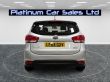 KIA CARENS 1 ECODYNAMICS CRDI 7 SEATER - 2381 - 9