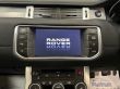 LAND ROVER RANGE ROVER EVOQUE SD4 PURE BLACK PACK - 2382 - 16