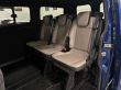 FORD TRANSIT CUSTOM 270 LIMITED RS EDITION 8 SEATER - 2300 - 15