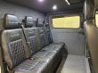 FORD TRANSIT CUSTOM 310 SWB RST SPORT STAGE 1 6 SEATER CREW VAN - 2203 - 16