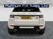 LAND ROVER RANGE ROVER EVOQUE SI4 DYNAMIC AUTO - 2437 - 9