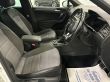 VOLKSWAGEN TIGUAN R-LINE TDI BMT 4MOTION DSG - 2388 - 12