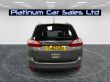 FORD GRAND C-MAX TITANIUM X 7 SEATER - 2271 - 9