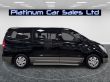 HYUNDAI I800 CRDI SE 8 SEATER - 2425 - 5