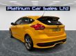 FORD FOCUS ST-2 TURBO - 2357 - 8