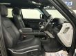 LAND ROVER DEFENDER 90 X-DYNAMIC HSE - 2367 - 11