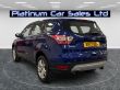 FORD KUGA ZETEC TDCI - 2395 - 8