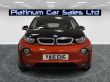 BMW I3 I3 RANGE EXTENDER 60AH LOFT WORLD - 2406 - 3