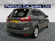 FORD GRAND C-MAX TITANIUM X 7 SEATER - 2271 - 7